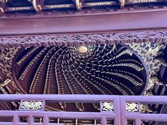 -宁波府城隍庙