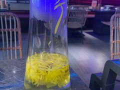 -十三姨正合丰烤肉(营迹路店)