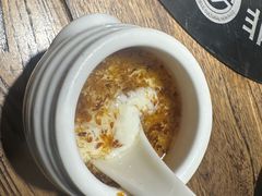 -泽成冰煮羊(非·遗东岸国际店)
