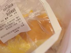 -味多美蛋糕(安定门店)