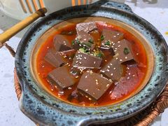 -青花椒花椒鱼(合生汇店)