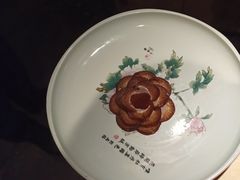 -京味斋·北京烤鸭(华威桥北工大店)