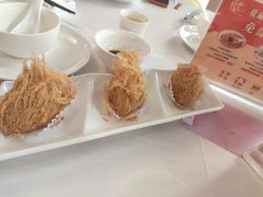 -鹿鸣酒家(越秀店)