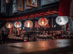 -仙隐小鹿中華の日料(正弘城店)