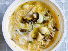 -老妈米线(斜塘邻里中心店)