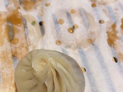 -无锡丽笙精选酒店·兰亭阁中餐厅