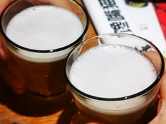 -馋嘴猫北京食堂·烤鸭·宵夜(亚运村店)