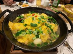 -中国徽菜·徽商故里(广安门店)