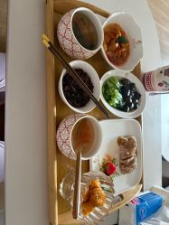 点击看大图 -美悦湾月子中心(熙湖店)