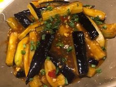 -十三式重庆江湖菜(金茂览秀城店)