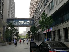 -首都医科大学附属北京潞河医院