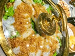 -陶德砂锅(蜀汉路店)