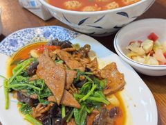 -永乐饭店