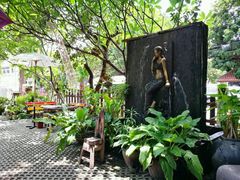 -清迈女子监狱马杀鸡(无分店)