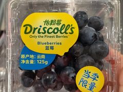-Olé精品超市(沈阳万象城店)