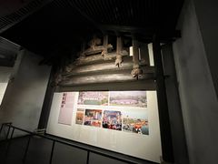 -中国客家博物馆
