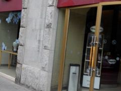 android_upload_pic-哈根达斯(钟楼新店)