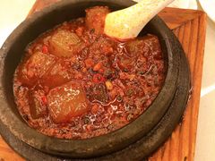-玉华宫宾馆·餐厅(铜川驻京办店)