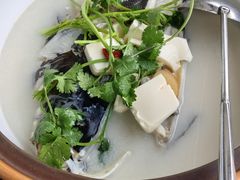 -宝荣鱼馆·临湖之宴(千岛湖店)
