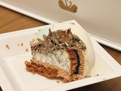 -BLACKSWAN黑天鹅(环球店)