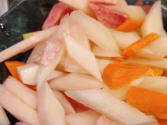 -重庆烧鸡公火锅(簋街店)