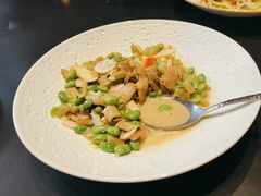 -江礼·钱塘鱼鲜·精致萧山菜