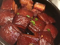 -香雪海饭店中餐厅(人民桥店)