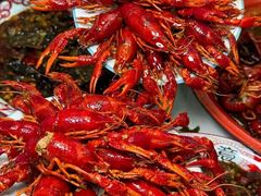 -麻辣范儿(良乡机场店)