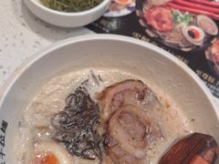 -味千拉面(敏捷广场店)