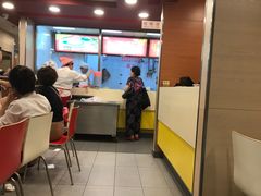 -振鼎鸡(福州路店)