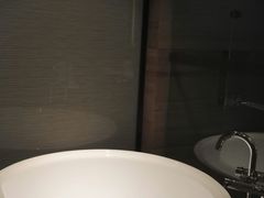 -珠海棕泉水疗酒店(拱北口岸高铁站店)