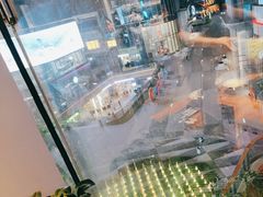 -楠火锅(仁恒梦中心店)