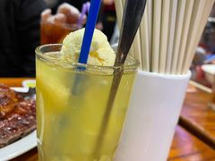 -澳门陈光记烧味饭店(南京德基广场店)