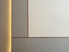 -华夏良子·足道SPA艾灸(铁道大厦店)