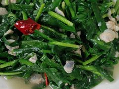 -洞天食府(北大街店)