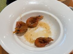 -洲晓鱻舟山海鲜(2号店)