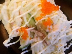 -来龙里 精致 东南亚餐室(万象城店)