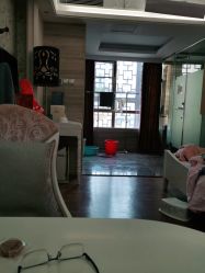 点击看大图 -维倪月子会所(独栋庭院·南海店)