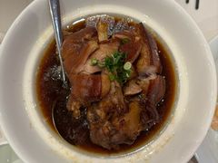 -大鸭梨烤鸭(石佛营店)