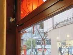-节节香.成都非遗肥肠粉(总店)