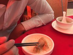 -煲仔王海鲜酒家