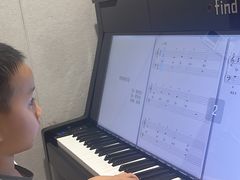 -Mr.先声音乐(东海店)