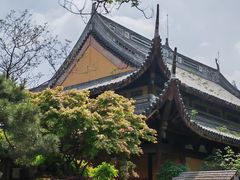 -龙华寺