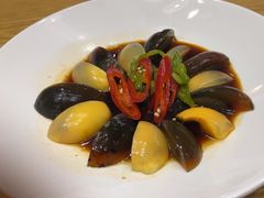 -道道鲜·崇明私房菜(五角场店)