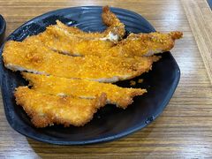 -阿娘面馆