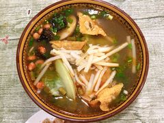-韦记螺蛳粉(NO2店)