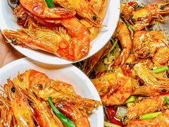 -晓林火锅(安定门店)