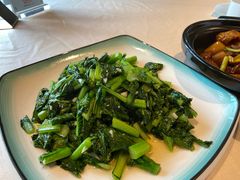-千岛湖君澜度假酒店(文广轩中餐厅)