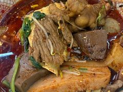-脑馋粉儿(三里屯店)