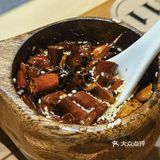 元南门涮肉